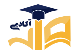 فراز آکادمی